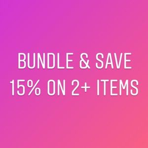 Bundle